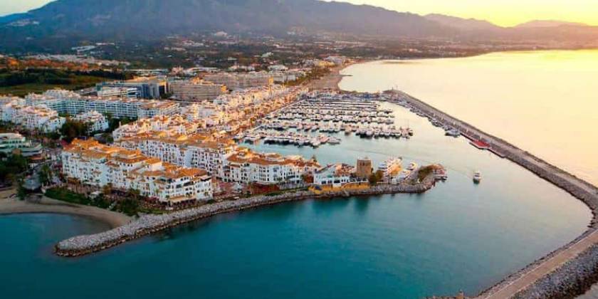 ImmoMoment : Votre partenaire de confiance pour naviguer dans la nouvelle réglementation sur les locations de vacances