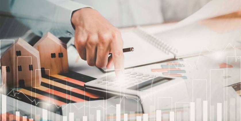 ANÁLISIS DE LOS INVERSORES INMOBILIARIOS EXTRANJEROS EN ESPAÑA