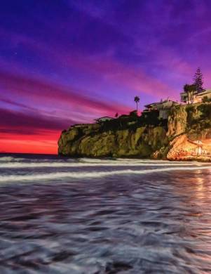 Rincón de la Victoria