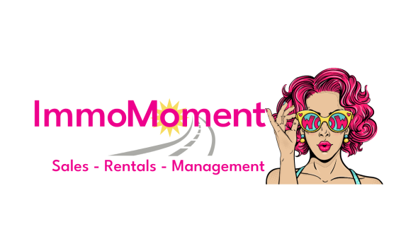 Apartment in Benahavís