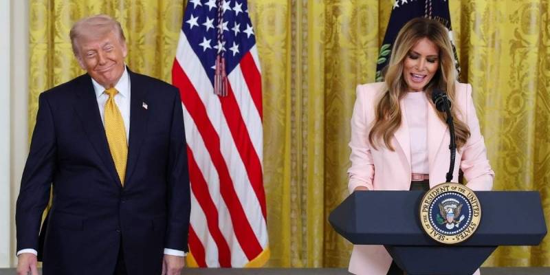 WHAT IMPACT IS TRUMP’S POLICY HAVING ON THE PROPERTY MARKET ON THE COSTA BLANCA AND COSTA CALIDA?