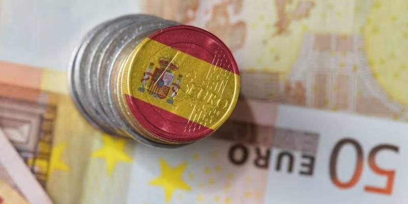 PROCESO DE COMPRA