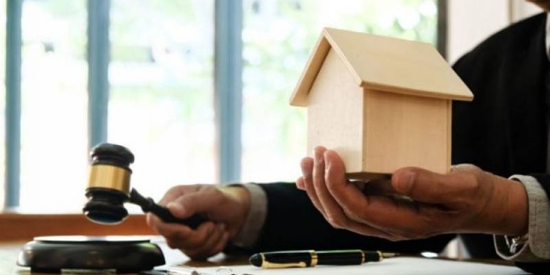 Loi sur le logement 12/2023
