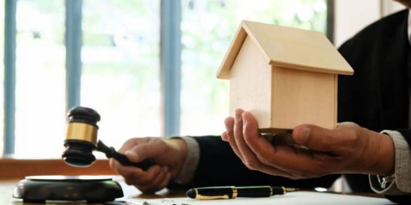 Loi sur le logement 12/2023