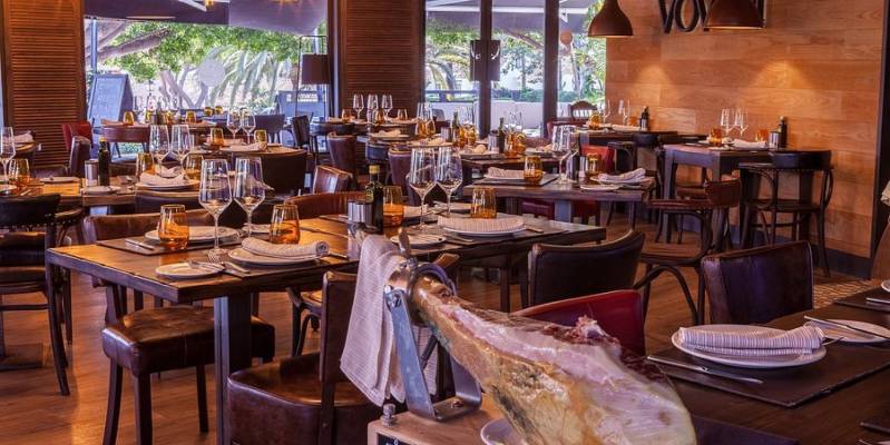 WOHNEN IN NUEVA ANDALUCIA