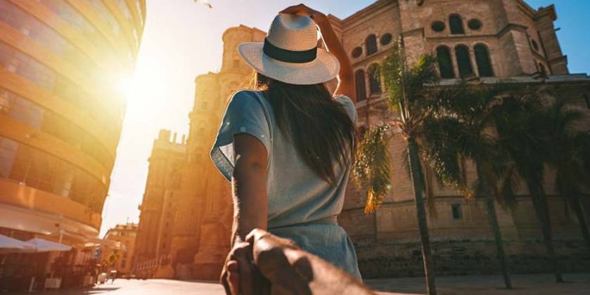 COMPARAISON DES SALAIRES EN FLANDRE ET EN ANDALOUSIE