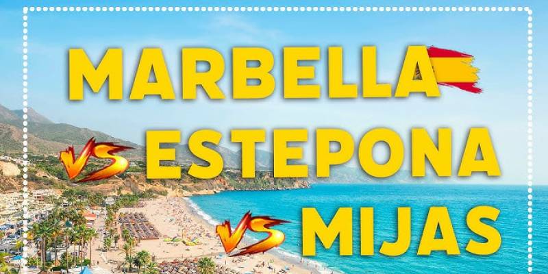 IMMOBILIENPREISE IN SPANIEN STEIGEN WEITER AN