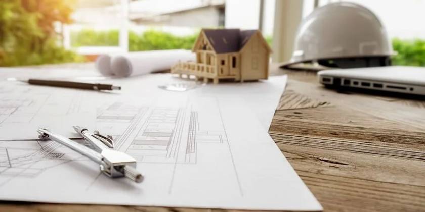 Wie entwickeln sich die Immobilienpreise in Spanien?