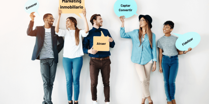 WELCHE NATIONALITÄTEN INVESTIEREN IN IMMOBILIEN IN SPANIEN?