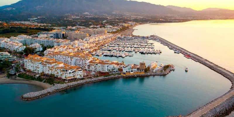 COSTA DEL SOL VS COSTA BLANCA. OÙ INVESTIR AU MIEUX EN 2026 ?