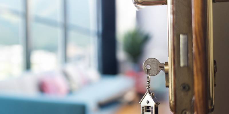 MALAGA LUXUSHAUPTSTADT VON SPANIEN