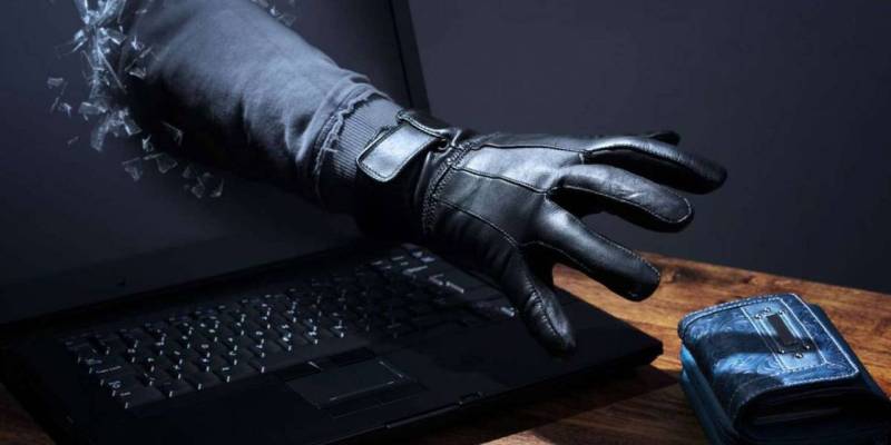 APPELS TÉLÉPHONIQUES ÉTRANGES