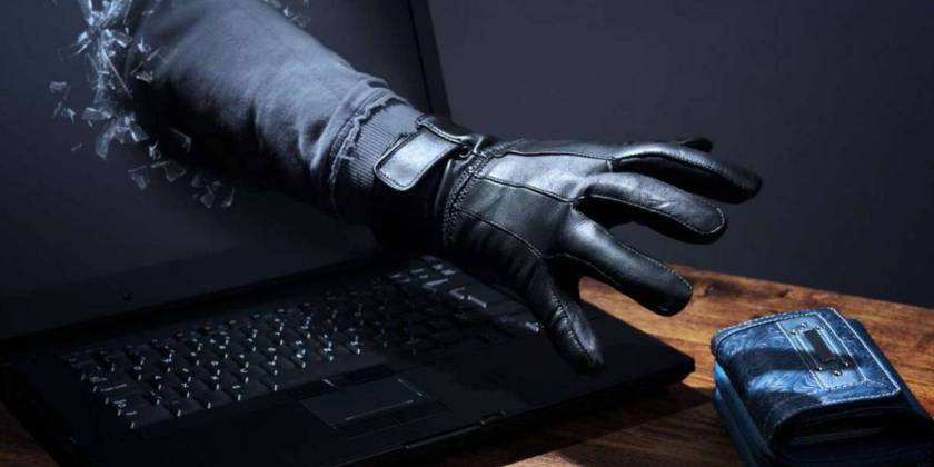 APPELS TÉLÉPHONIQUES ÉTRANGES