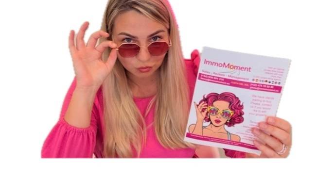WELKE ZIJN DE AFTREKBARE KOSTEN OP DE MEERWAARDEBELASTING BIJ DE VERKOOP VAN VASTGOED IN SPANJE
