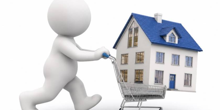 QUELS SONT LES COÛTS SUPPLÉMENTAIRES TOTAUX EN PLUS DU PRIX DEMANDÉ, ET QUELS SONT LES FRAIS FIXES ANNUELS LORS DE L'ACHAT D'UNE MAISON EN ESPAGNE ?
