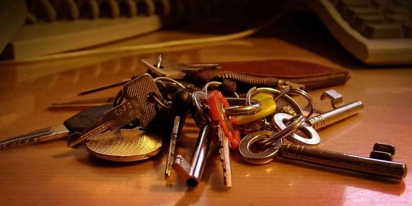 AGENCE IMMOBILIÈRE ANDALOUSIE