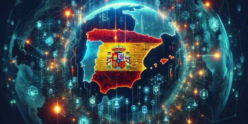 AI FOR TRAVEL