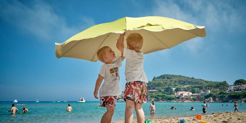 WE ARE SPECIALIZED IN HOLIDAY RENTALS AND INTEGRAL PROPERTY MANAGEMENT ON THE COSTA DEL SOL
