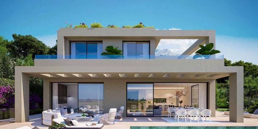 COÛTS SUPPLÉMENTAIRES LIÉS À L'ACHAT D'UNE MAISON EN ESPAGNE: COSTA DEL SOL, COSTA BLANCA ET COSTA CALIDA