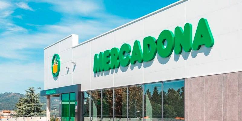 MERCADONA BAISSE LE PRIX