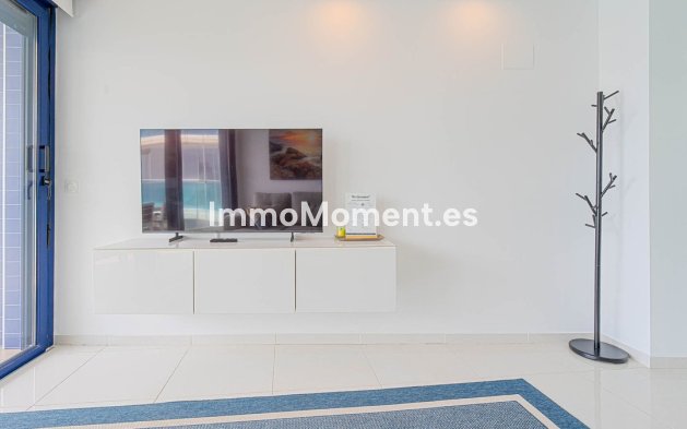 Reventa - Apartamento - Orihuela Costa - Punta Prima