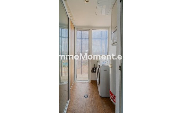 Reventa - Apartamento - Orihuela Costa - Punta Prima