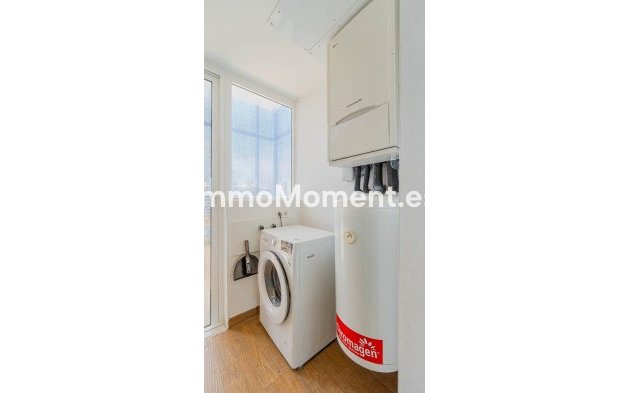 Reventa - Apartamento - Orihuela Costa - Punta Prima