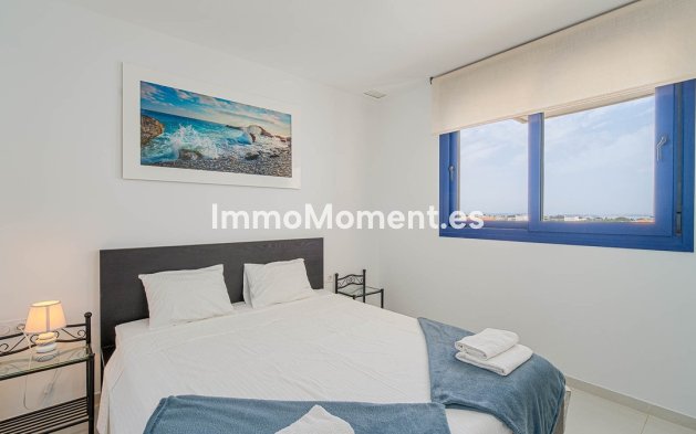 Reventa - Apartamento - Orihuela Costa - Punta Prima