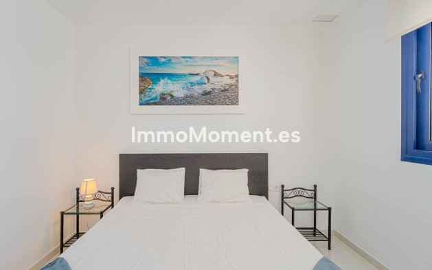 Reventa - Apartamento - Orihuela Costa - Punta Prima