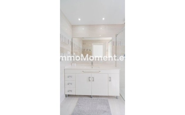 Reventa - Apartamento - Orihuela Costa - Punta Prima