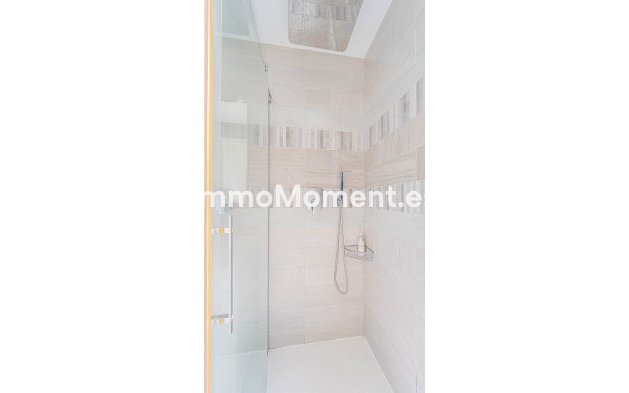 Reventa - Apartamento - Orihuela Costa - Punta Prima
