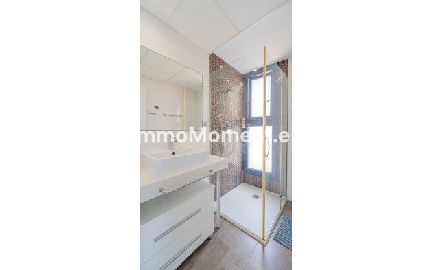 Reventa - Apartamento - Orihuela Costa - Punta Prima