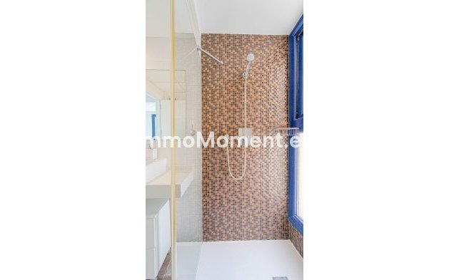 Reventa - Apartamento - Orihuela Costa - Punta Prima