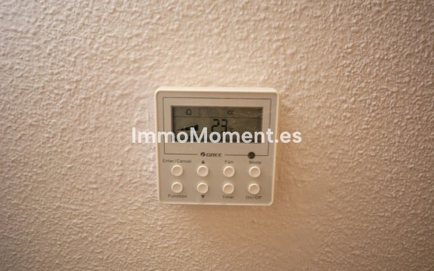 Reventa - Apartamento - Marbella - Marbella Centro