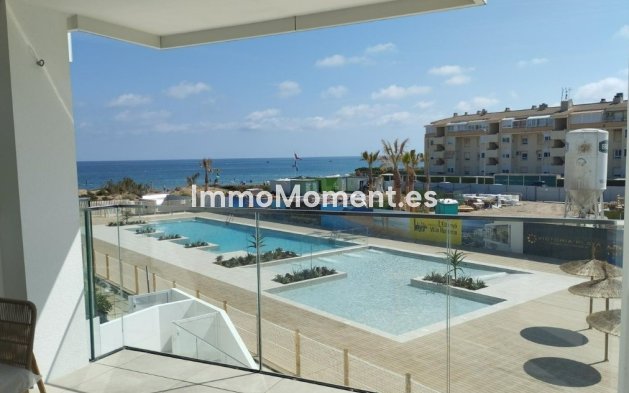 Bestaande woning - Appartement - Denia - Denia Centro