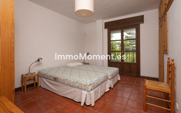 Reventa - Villa independiente - Interior  - Alhaurín el Grande Centro