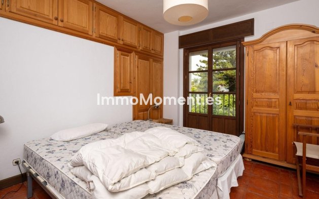 Reventa - Villa independiente - Interior  - Alhaurín el Grande Centro