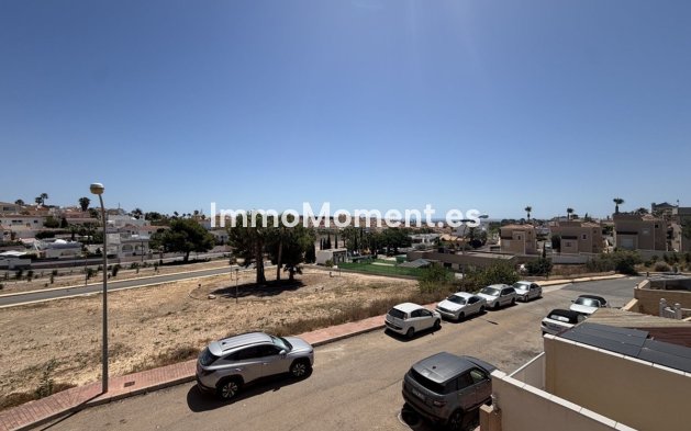 Bestaande woning - Vrijstaande villa - Orihuela Costa - Villamartín