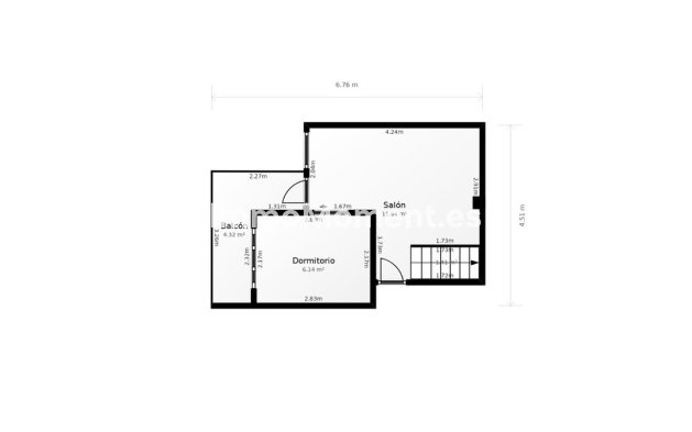 Wiederverkauf - Wohnung - Benalmadena - Benalmadena Costa