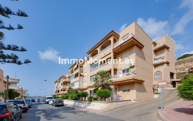 Bestaande woning - Appartement - Torrevieja - Torrevieja Centro
