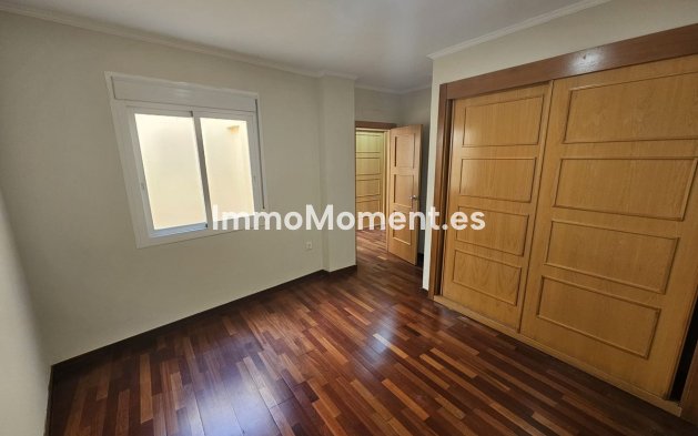 Revente - Maison mitoyenne - Mijas Costa - La Cala de Mijas
