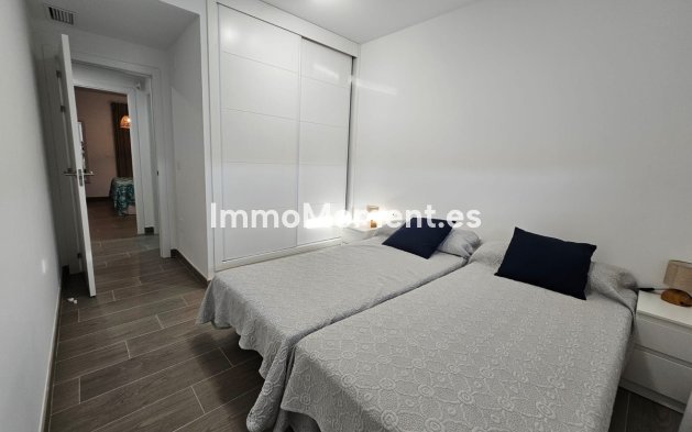 Resale - Detached villa - Inland  - Alhaurín de la Torre