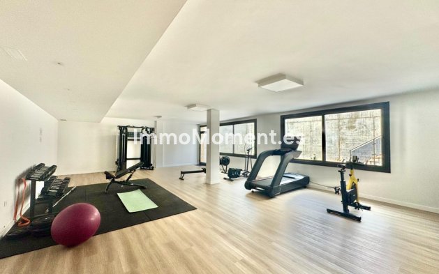 Reventa - Apartamento - Orihuela Costa - Punta Prima
