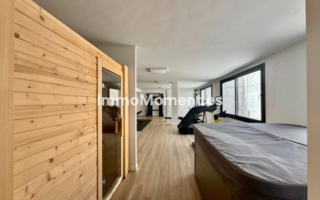Reventa - Apartamento - Orihuela Costa - Punta Prima