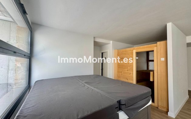 Reventa - Apartamento - Orihuela Costa - Punta Prima