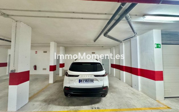Reventa - Apartamento - Orihuela Costa - Punta Prima