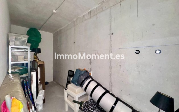 Reventa - Apartamento - Orihuela Costa - Punta Prima