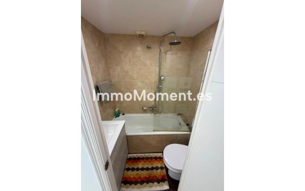 Resale - Detached villa - Orihuela - Lomas de Don Juan