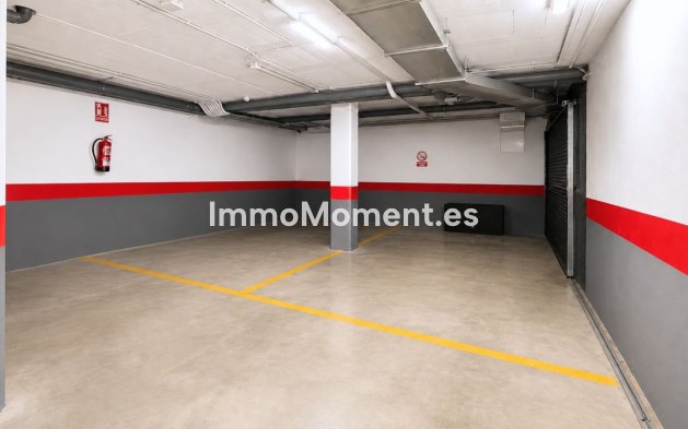 Revente - Villa individuelle - Sotogrande - La Alcaidesa