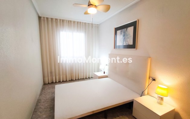 Bestaande woning - Appartement - Guardamar del Segura - Guardamar del Segura Centro